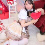 ヒメ日記 2026/02/04 21:13 投稿 もみじ VIP