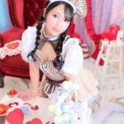 ヒメ日記 2026/02/06 21:13 投稿 もみじ VIP