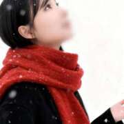 ヒメ日記 2026/02/10 21:13 投稿 もみじ VIP