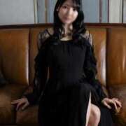 ヒメ日記 2026/02/12 22:53 投稿 もみじ VIP