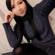 ヒメ日記 2026/02/16 12:23 投稿 もみじ VIP