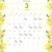 ヒメ日記 2026/02/24 21:13 投稿 もみじ VIP