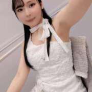 ヒメ日記 2026/03/04 21:03 投稿 もみじ VIP