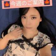 ヒメ日記 2026/03/10 12:23 投稿 もみじ VIP