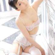 ヒメ日記 2026/03/17 21:13 投稿 もみじ VIP