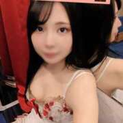 ヒメ日記 2026/03/19 12:23 投稿 もみじ VIP