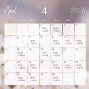 ヒメ日記 2026/03/25 13:13 投稿 もみじ VIP