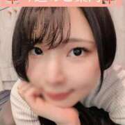 ヒメ日記 2026/04/07 12:23 投稿 もみじ VIP