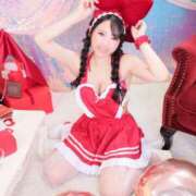 ヒメ日記 2026/04/09 21:23 投稿 もみじ VIP