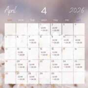 ヒメ日記 2026/04/12 21:13 投稿 もみじ VIP