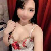 ヒメ日記 2026/04/14 14:03 投稿 もみじ VIP