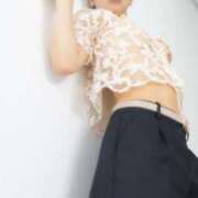 ヒメ日記 2026/04/14 21:13 投稿 もみじ VIP