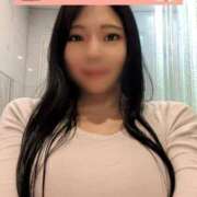 ヒメ日記 2026/04/21 12:23 投稿 もみじ VIP