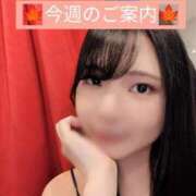 ヒメ日記 2026/04/23 12:03 投稿 もみじ VIP