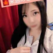 ヒメ日記 2026/04/25 12:23 投稿 もみじ VIP