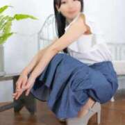 もみじ 🍁お試し20:00🍁 VIP