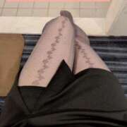 ヒメ日記 2026/05/09 12:23 投稿 もみじ VIP