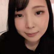 ヒメ日記 2026/06/15 21:03 投稿 もみじ VIP
