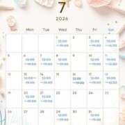 ヒメ日記 2026/07/03 21:23 投稿 もみじ VIP