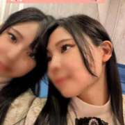 ヒメ日記 2026/07/28 12:04 投稿 もみじ VIP