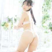 ヒメ日記 2026/08/07 23:43 投稿 もみじ VIP