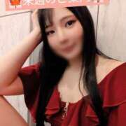ヒメ日記 2026/08/29 12:23 投稿 もみじ VIP