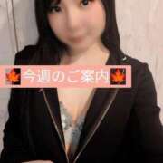 ヒメ日記 2026/09/13 12:23 投稿 もみじ VIP