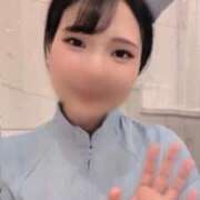 ヒメ日記 2026/10/03 08:23 投稿 もみじ VIP