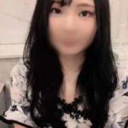 ヒメ日記 2026/10/04 11:13 投稿 もみじ VIP