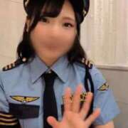 ヒメ日記 2026/10/07 09:53 投稿 もみじ VIP
