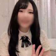 もみじ 🍁木曜日🎀ミスヘブン🍁 VIP