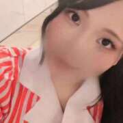 ヒメ日記 2026/10/12 08:23 投稿 もみじ VIP