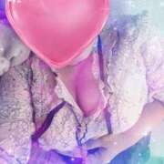 ヒメ日記 2025/11/10 17:11 投稿 あん サンキュー沼津店（サンキューグループ）