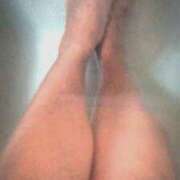 ヒメ日記 2025/11/10 20:41 投稿 あん サンキュー沼津店（サンキューグループ）