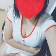 ヒメ日記 2025/11/11 21:11 投稿 あん サンキュー沼津店（サンキューグループ）