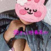 ヒメ日記 2025/11/14 22:21 投稿 あん サンキュー沼津店（サンキューグループ）