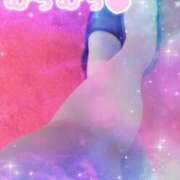 ヒメ日記 2025/11/15 04:45 投稿 あん サンキュー沼津店（サンキューグループ）