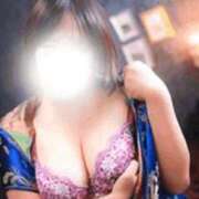 ヒメ日記 2025/11/15 20:51 投稿 あん サンキュー沼津店（サンキューグループ）