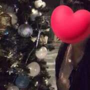 ヒメ日記 2025/11/17 03:11 投稿 あん サンキュー沼津店（サンキューグループ）