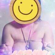 ヒメ日記 2025/11/17 19:01 投稿 あん サンキュー沼津店（サンキューグループ）