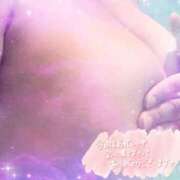 ヒメ日記 2025/11/18 05:14 投稿 あん サンキュー沼津店（サンキューグループ）