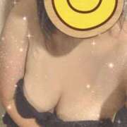 ヒメ日記 2025/11/18 14:51 投稿 あん サンキュー沼津店（サンキューグループ）