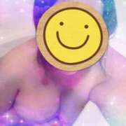 ヒメ日記 2025/11/20 00:51 投稿 あん サンキュー沼津店（サンキューグループ）