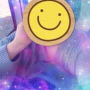 ヒメ日記 2025/11/20 13:17 投稿 あん サンキュー沼津店（サンキューグループ）