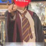 ヒメ日記 2025/11/24 23:21 投稿 あん サンキュー沼津店（サンキューグループ）