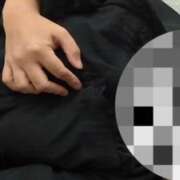 ヒメ日記 2026/01/01 18:21 投稿 あん サンキュー沼津店（サンキューグループ）