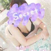 ヒメ日記 2026/01/02 23:11 投稿 あん サンキュー沼津店（サンキューグループ）