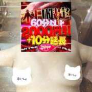 ヒメ日記 2026/01/15 19:31 投稿 あん サンキュー沼津店（サンキューグループ）