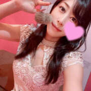 ヒメ日記 2025/11/11 16:51 投稿 あやめ ラブレター