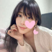 ヒメ日記 2025/11/16 14:04 投稿 あやめ ラブレター